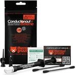 Thermal Grizzly Conductonaut Extreme - 5 Gramm - High-End Fl&uuml;ssigmetall -