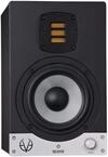 Eve Audio SC205 Active Studio Monitor, Schwarz