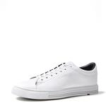 LLOYD Herren Schn&uuml;rschuhe Enrico, M&auml;nner Bequemschuhe,lose