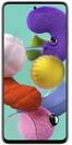 Samsung Galaxy A51 Dual SIM 128GB 6GB RAM SM-A515F/DSN Pink