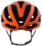 Kask Protone Icon Wg11 Helm M