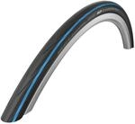 Schwalbe Reife Lugano 25-622, 11101052V