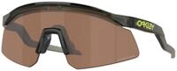 Oakley Herren Hydra Klassisch