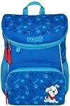 Scooli Beam-Germany MiniMe Kindergartenrucksack Danny Dog