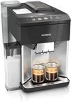 Siemens Kaffeevollautomat EQ500 integral, farbiges TFT-Display, 9 Kaffee- und