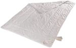 Schlafmond Der kleine Prinz Naturfaser Sommerdecke 135 x 200 cm -...