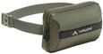 VAUDE Mineo Tech Pouch
