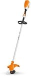 STIHL FSA 86 R Freischneider Rasentrimmer