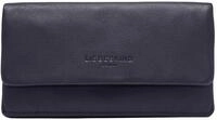 Liebeskind Berlin Basic Slam Geldb&ouml;rse, Large (10 cm x 18.5 cm x 2.5cm)