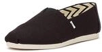 TOMS One for One Canvas Alpargata Espadrille f&uuml;r Damen und Herren - Ultimativer