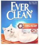Ever CLEAN Fast Acting 6 LT