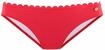 Lascana Damen Bikini-Hose