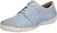 Josef Seibel Damen Low-Top Sneaker Fergey 20,Weite G