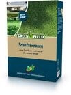 Feldsaaten Freudenberger 62541 Greenfield Schattenrasen Mantelsaat Vital (1 kg)