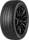 ARIVO Sommerreifen 265/30 ZR 19 XL TL 93W ULTRA ARZ5 BSW M+S