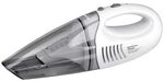 SENCOR SVC 190W, Handstaubsauger, Weis