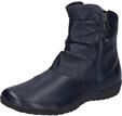 Josef Seibel Damen Klassische Stiefeletten Naly 24,Weite G