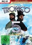 Tropico 5 [PC]