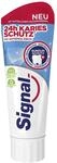 Signal Zahnpasta 24h Kariesschutz Zahnpflege mit natrlichem Calcium-Mineral fr