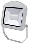 LED-Strah Charlottenburg 10SC 6500K si LEDINO Charlottenburg
