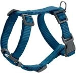 Hunter Geschirr London Vario Rapid | Dunkelblau | Gr&ouml;&szlig;e Mini 18-30/XXS |...