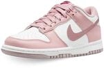 NIKE Dunk Low Sneaker