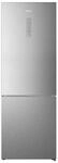 FRIGO COMBI 495LT H200-L70 NF INOX INVERTER DUAL COOLING