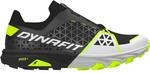DYNAFIT Unisex Alpine DNA 2 Schuhe, Nimbus-Black Out, 42