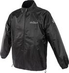 B&uuml;se Spray Motorrad Regenjacke, schwarz, 8XL