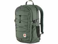 Fjällräven Skule 28l Backpack One Size