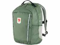 Fjallraven 23347-614 Skule Kids Sports backpack Unisex Patina Green Größe One...