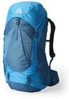Gregory Trailflex - Stout 45 - Trekkingrucksack, 69 cm, 45 L, 1.34 KG, Wanderrucksack