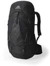 Gregory Trailflex - Stout 45 - Trekkingrucksack, 69 cm, 45 L, 1.34 KG, Wanderrucksack