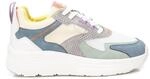 Refresh Damen 17183903Sneaker