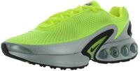 Nike Air Max Dn Sneaker f&uuml;r Herren, Volt/Black/Volt Glow/Sequoia, 10
