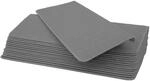 Mendler 15er-Set Stufenmatte HWC-G49, Treppenteppich Treppenschutz...