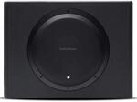 Rockford Fosgate 300-12p