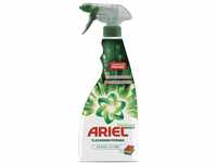Ariel Fleckenentferner Spray 750ml zur Vorbehandlung (1er Pack)