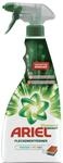 Ariel Fleckenentferner Spray 750ml zur Vorbehandlung (1er Pack)