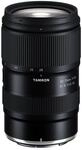 Tamron 28-75mm F/2.8 Di III VXD G2, Objektiv f&uuml;r Nikon Z-Mount