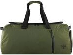 Chiemsee Light N Base Sporttasche/Reisetasche Unisex Weekender