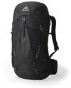 Gregory Trailflex - Stout 35 - Trekkingrucksack, 69 cm, 35 L, 1.31 KG, Wanderrucksack
