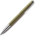 Lamy Tintenroller studio 365 olive M
