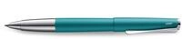 Lamy 1233748 studio Tintenroller 366 &ndash; Zeitloser Tintenroller in der Farbe