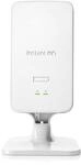 Aruba Instant On AP22D 2x2 Wi-Fi 6 Wireless Access Point | Single-Room, Secure, Smart
