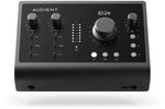 Audient iD24 - USB Interface