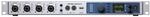 RME Fireface UFX III - USB Interface