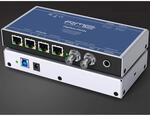 RME DIGIFACE DANTE - Interfejs Audio USB 3.0