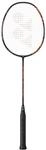 Yonex Astrox-22 Lt Badminton Racket One Size