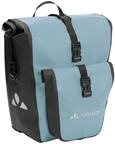 VAUDE Fahrradtasche f&uuml;r Gep&auml;cktr&auml;ger Aqua Back Plus Single (Rec), 1 x 24 L in